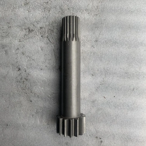 11/12入荷しました)(ピスコポルトンの蒸留所が社名を付した至高